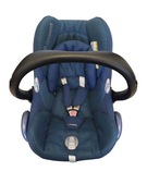 Maxi-Cosi CabrioFix 0-13 kg 