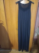 Sprzedam sukienkę damską 