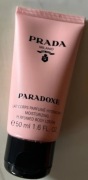 Prada Paradoxe perfumowany balsam do ciała 50ml