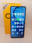 Realme C53 . 6+6GB/128GB