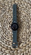 Smartwache samsung galaxy Watch 7 nowy