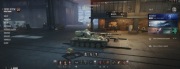 konto/account world of tanks 2722 Earn / 750 Gold / 105759 Convert
