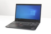 Laptop Lenovo ThinkPad L15 Gen 1 Ryzen 5 PRO 4650U 16GB 512GB m.2 NVMe