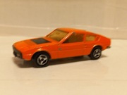 Majorette SIMCA MATRA BERGHERA Made in France 