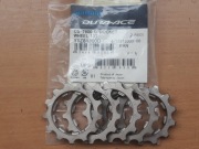 Koronka kasety 13T - Dura Ace CS-7900/7800 - Y1Z81300D / Nowe 