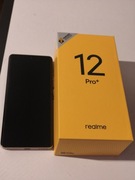 Realme 12pro+ 5g 12/512
