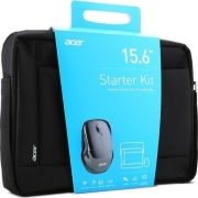 Torba Acer 15,6 z myszką bezprzewodową AAK590