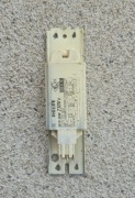 Statecznik magnetyczny Philips BTA 36W 230V c