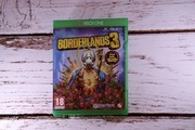 Borderlands 3 – Xbox One