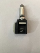 Czujniki ciśnienia w oponach 4szt TPMS do Chevrolet Camaro Cadillac Opel 