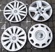 Kołpak VW OE 16" LUB 15"