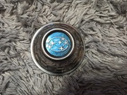 Kołpak/dekielek/kapsel do felgi Subaru. Model lata 70-80
