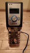 Cyrkulator Grant Sous Vide SV200 