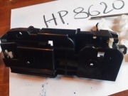 Hp 8620 koła zębatki ADF