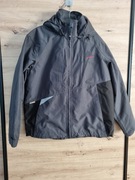 Kurtka męska rozm. XL