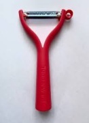 TUPPERWARE obieraczka