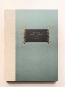 Acme Novelty Library 18, Chris Ware