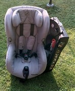Fotelik samochodowy Maxi-Cosi Tobi 9-18 kg