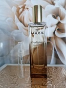 Nuxe Prodigieux Le Parfum próbka 5 ml