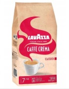 Lavazza Caffe Crema Classico ziarno 1kg