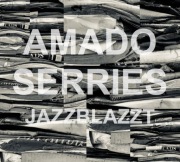 Rodrigo Amado & Dirk Serries – Jazzblazzt