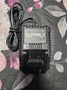 Ładowarka Graphite Energy+