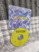 Voytek - Syngel. Gangsta's Paradise Coolio
