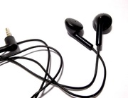 Słuchawki z mikrofonem NOKIA * Ładny stan !!! opis