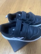 Buciki Adidas rozmiar 27 