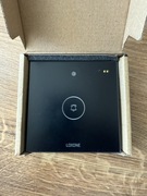 Loxone Intercom – Antracyt – Nigdy nieużywany