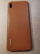 Huawei Y6 2019 2/32 Gb Mrd-lx1 Ładny