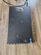 Wzmacniacz cyfrowy TOA A-5012