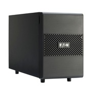 Moduł bateri do UPS Eaton 9SX EBM 36V