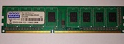 GOODRAM 4GB DDR3