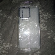 Etui iPhone 15 Pro Max