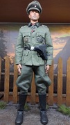 1:6 Standartenführer