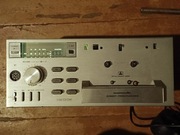 Grundig MCF 200 magnetofon