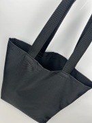 Torba na zakupy szoperka miks kolorów