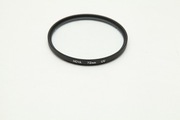 Filtr Hoya 72mm UV