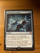 MTG Ichormoon Gauntlet