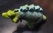 Wodna zabawka DINOZAUR- Happy Meal McDonald's  1997r.