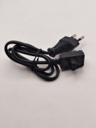 Kabel zasilający do elektrycznej poduszki