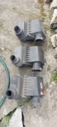 Puszka obudowa filtra powietrza bmw e34 e32 m60b40 v8