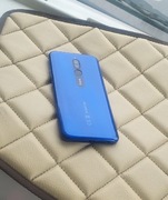 Redmi 8 4/64 uszkodzony wyświetlacza 