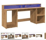 Sprzedam nowe biurko 