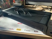 Podstawka pod monitor