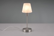 Lampa stołowa TRIO LUIS. 