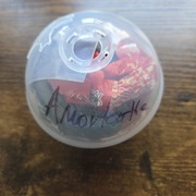 Miniverse Make it mini Harry Potter Potions - Amortentia