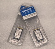 Dysk SSD goodram M.2 SATA III 240GB