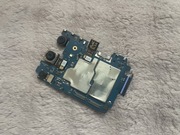 Płyta Główna Samsung Galaxy A15 5G A156 Opis